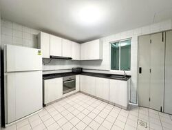 Royal Palm Mansions (D5), Condominium #448851581